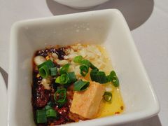-贵州大厦贵州厅(樱花园西街店)