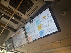 -道顺射箭·团建·骑射(张杨路店)