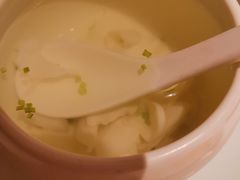 -悦融琥珀·京鲁菜·海味珍品(西单店)