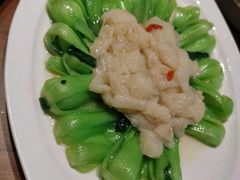 -萧记三鲜烩面(郑汴路店)