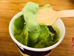 -禾斗海鲜自助(城阳宝龙店)