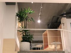 -XI·LaundryCafe 喜咖自助洗衣咖啡店