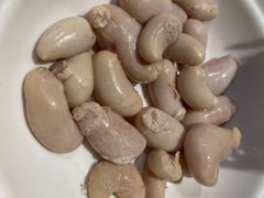 花雕鸡腰-十六蒲(桂林路店)