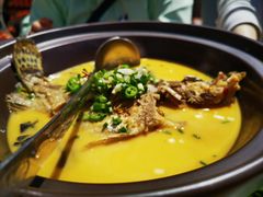 -时间仓(月湖公园店)