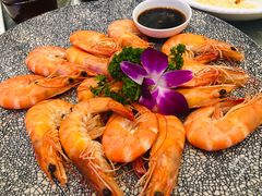 -味友味港印记(厦门集美银泰百货店)