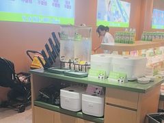 -一围肥牛小火锅(高铁吾悦店)