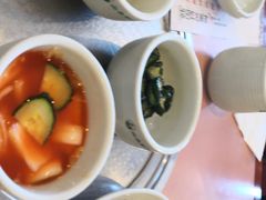 -山水甲山(右安门店)