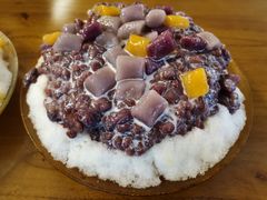 -斯利美(禾祥西路店)
