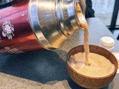 -老绥元烧麦·家常菜(如意店)