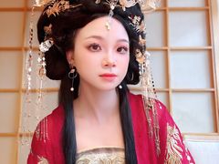 -庆春朴门