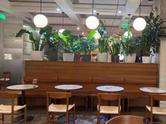 -BAKER&SPICE(祥云小镇店)