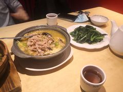 -朱仔记食府(江南大道店)