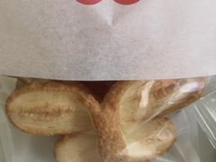 -红花点心局(护国寺店)