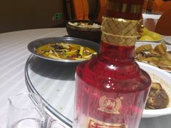 -和记小菜(大宁店)