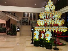 -厦门日月谷温泉渡假村