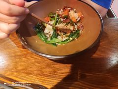 -德天顺盖码饭(人民西路店)
