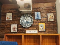 -五斗火锅(和平路店)