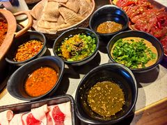-重八牛府(花乡奥莱店)