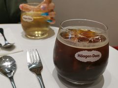 -哈根达斯(皇城恒隆广场店)
