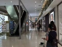 -上海第一八佰伴