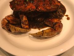 -皇朝尊会(龙之梦大酒店)