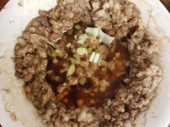 -玲燕蒸菜馆(江东路店)