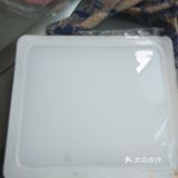 榨菜炒麻腐 麻腐~