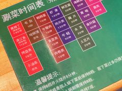 -小小河边鱼(天润城店)
