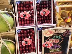-Olé精品超市(沈阳万象城店)