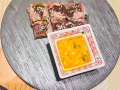 -墨澜·人间味割烹料理