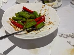 -松鹤楼·非遗·苏帮菜(融科店)