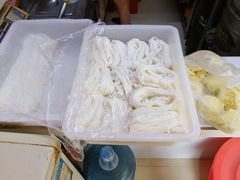-肇兴特色牛肉粉