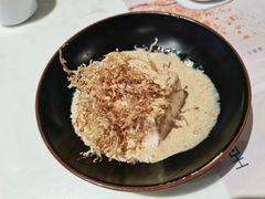 -花漫里日式餐厅(城东中骏店)
