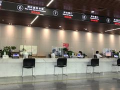 -深圳市人才园(深南大道店)