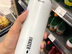 -欧式面包坊(青岛万象城店)