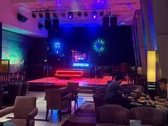 -云·酷Atmosphere(国贸大酒店)