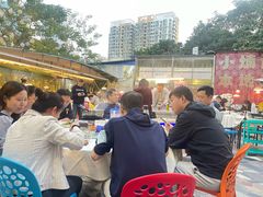 -小煵记·打边炉(西丽文光店)