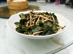 -滇铺子(欣都龙城店)