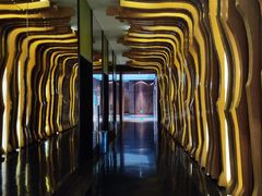 -小南洋海景餐厅(深圳湾店)