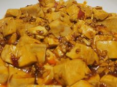 -饭橘汉江码头·乡野土菜馆(静安路店)