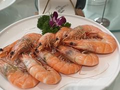 -肥三土菜馆(五四广场店)