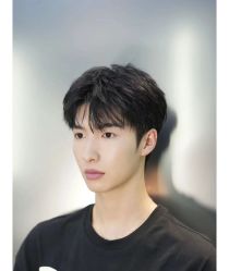-董小姐的店