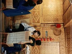 -多哥水傣味餐厅(司马巷店)