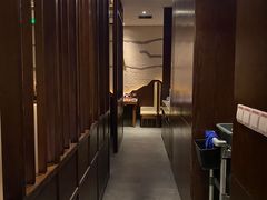 -匠和风精致料理(世茂双子塔店)