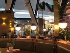 -Jazz·ya 爵士屋(来福士店)