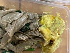 -娘心豆品(方庄店)