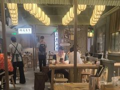 -胡须张鲁肉饭(台北大安店)