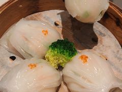 -粤盛海鲜楼(融冠乐城店)