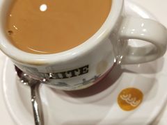 -龙记香港茶餐厅(久光百货店)