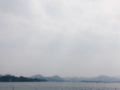 -杭州君悦酒店